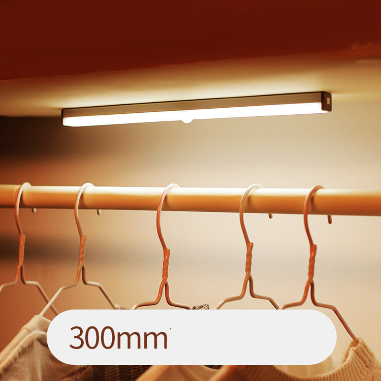Wireless Rechargeable Cabinet & Shelf Lights