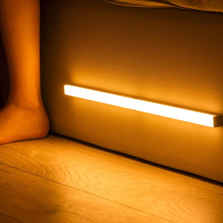 Wireless Rechargeable Cabinet & Shelf Lights