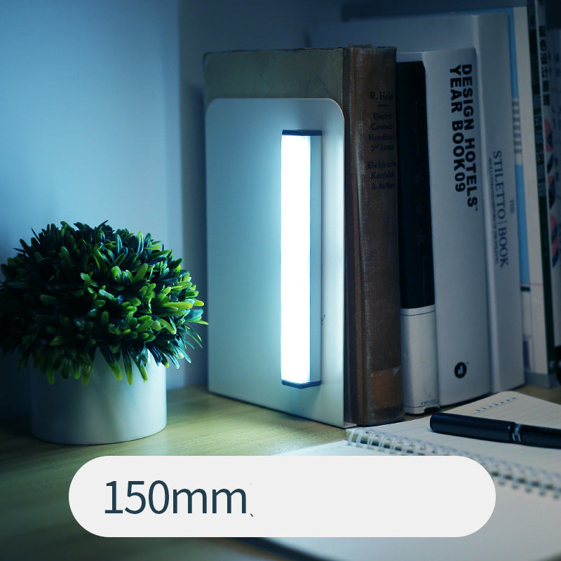 Wireless Rechargeable Cabinet & Shelf Lights